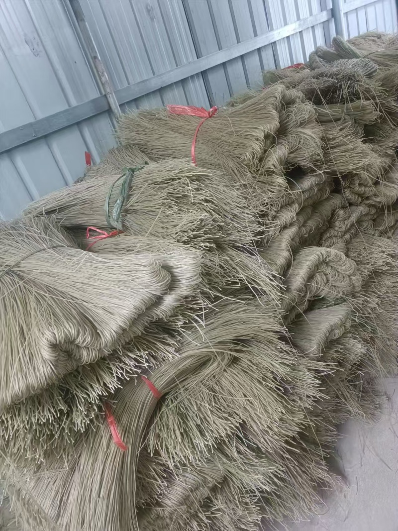 粉条红薯粉条纯手工基地供应全国直销欢迎各大老板采购
