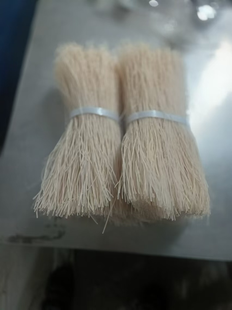 粉条红薯粉条纯手工基地供应全国直销欢迎各大老板采购