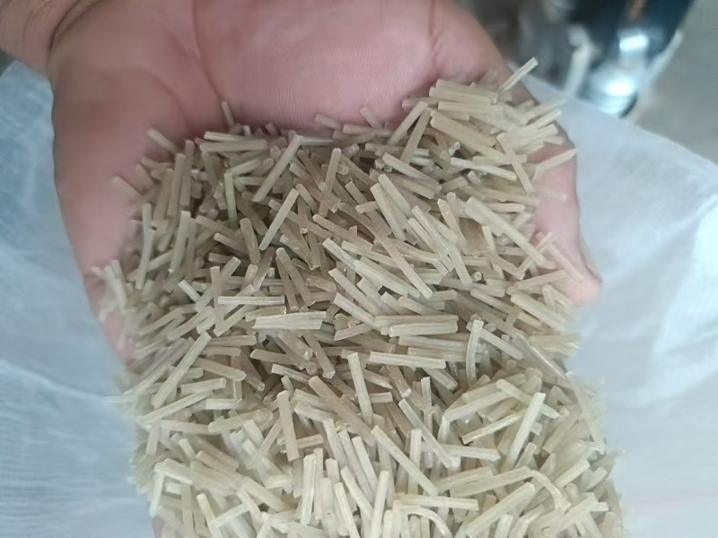 粉条红薯粉条纯手工基地供应全国直销欢迎各大老板采购