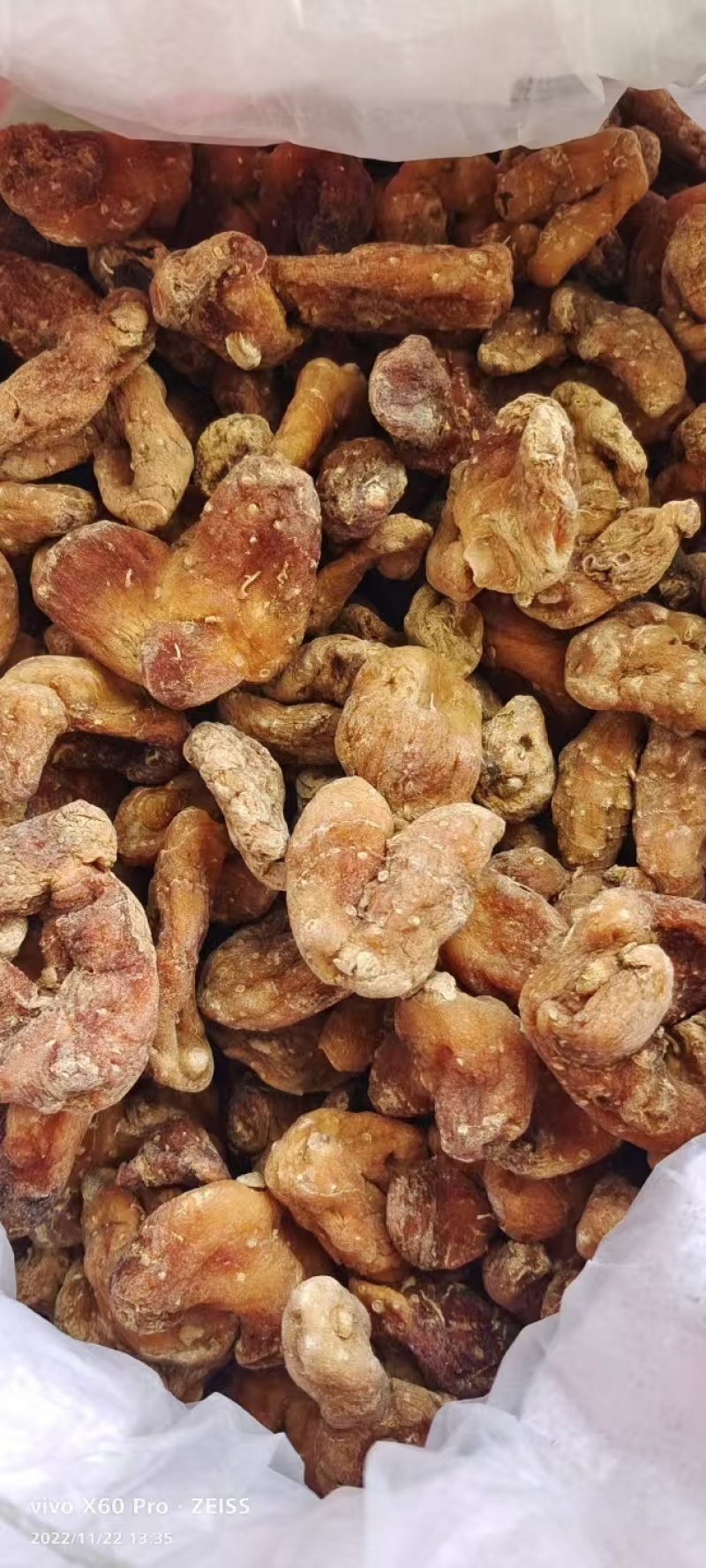 【黄精-滇黄精】大量有货质量保证欢迎咨询可零售可批发