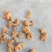 【黄精-滇黄精】大量有货质量保证欢迎咨询可零售可批发