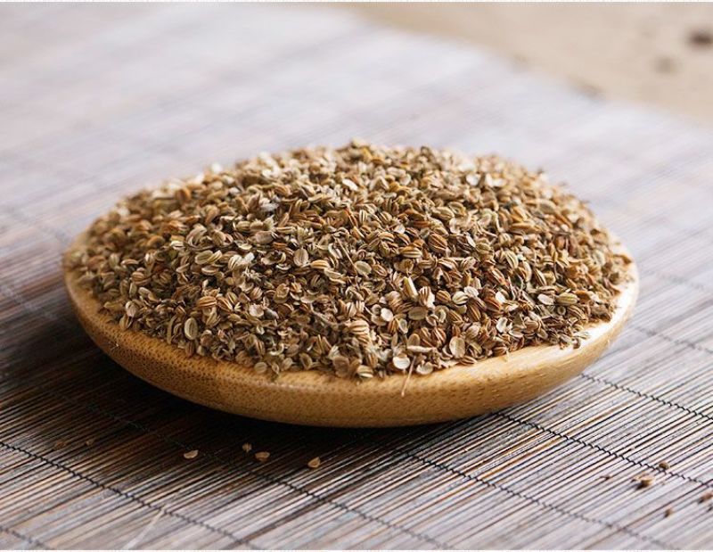 中药材野生蛇床子新货天然无硫蛇床子蛇米蛇珠蛇床仁蛇床果滋