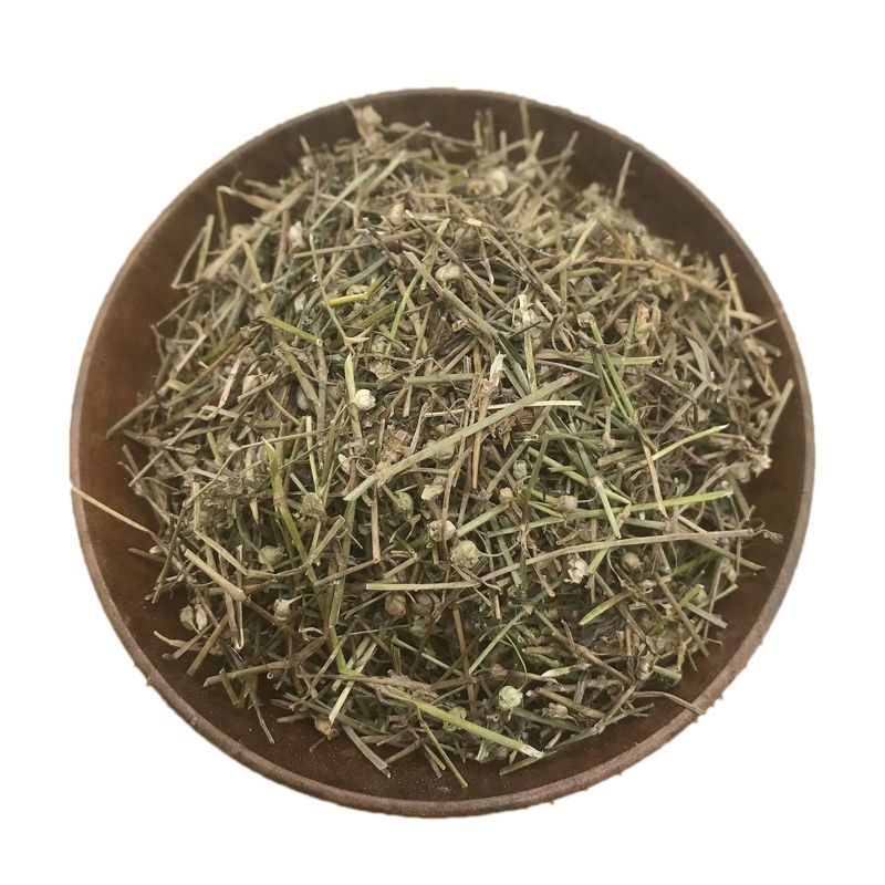 白花蛇舌草白花蛇草天然蛇舌草可搭配半枝莲