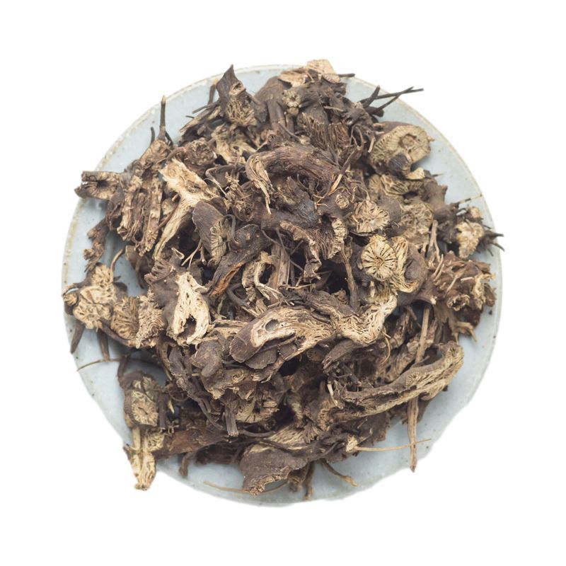 升麻包邮中药材升麻片可磨升麻粉龙眼根正品中草药大全