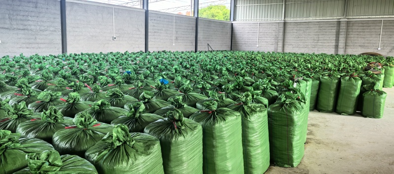【厂家直发】牧草原料真材实料不惨假诚实经营下单发货