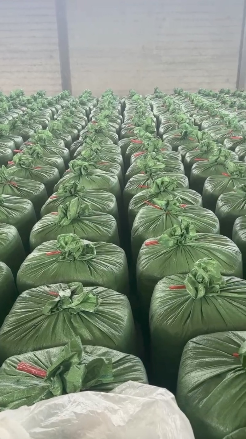 【厂家直发】牧草原料真材实料不惨假诚实经营下单发货