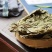 中药材桑叶霜桑叶纯桑叶茶正品霜桑叶霜桑叶茶包邮