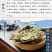 中药材桑叶霜桑叶纯桑叶茶正品霜桑叶霜桑叶茶包邮