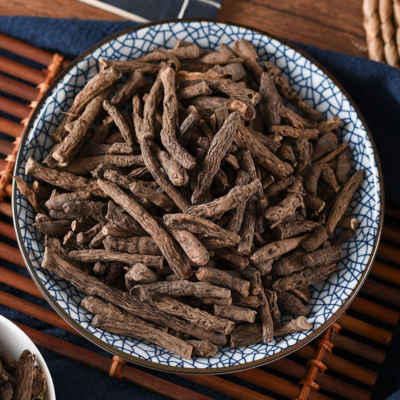 仙茅，小棕根，云南文山广南县高原高海拔仙茅，高含量包货