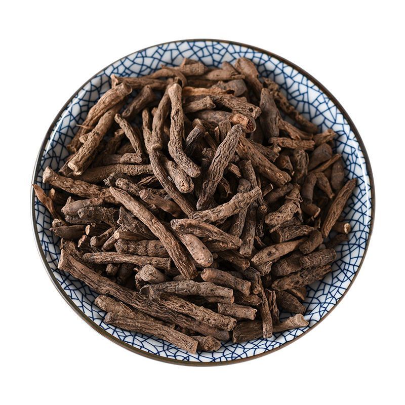 仙茅，小棕根，云南文山广南县高原高海拔仙茅，高含量包货