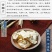 香橼中药材精选香橼无硫香缘大片香橼香橼片香橼干包邮