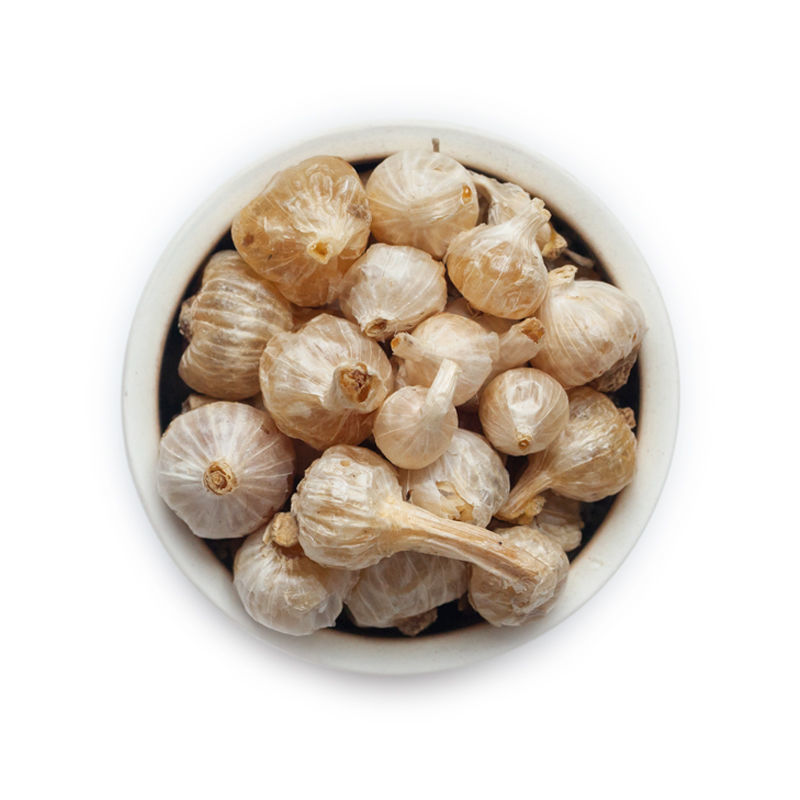 中药材薤白薤白山蒜野蒜薤根薤白头泻白新鲜野薤白