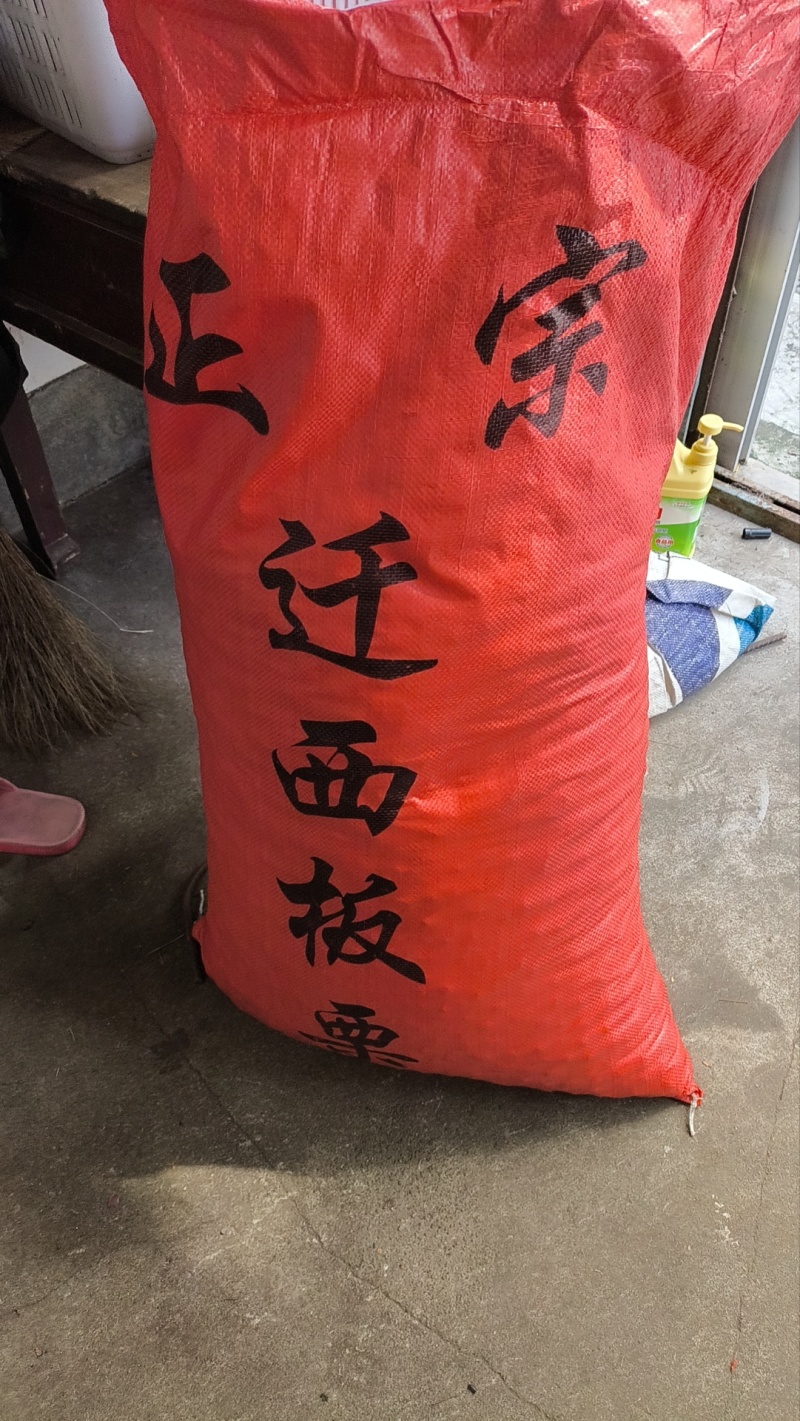 河北迁西板栗，正宗迁西板粟，保质保量，欢迎选购