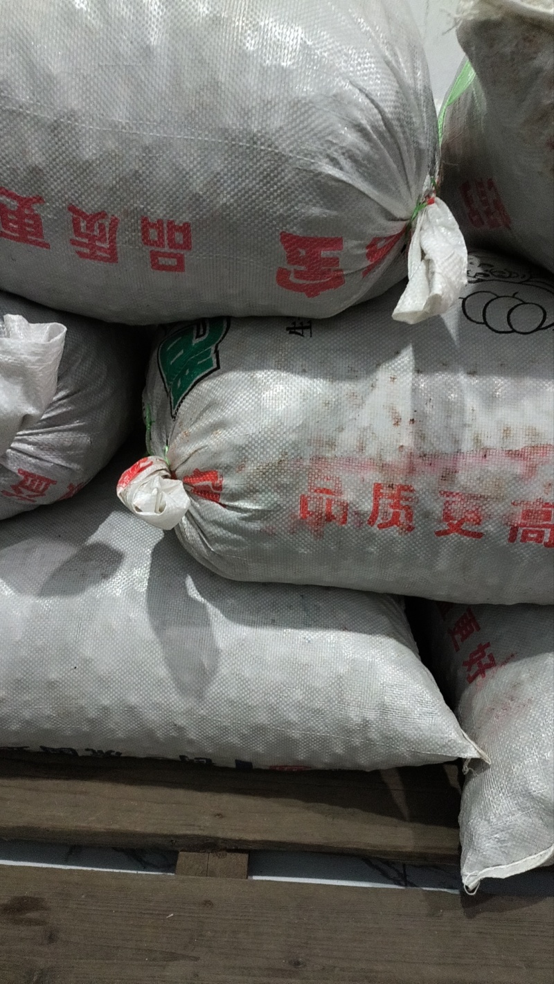 河北迁西板栗，正宗迁西板粟，保质保量，欢迎选购
