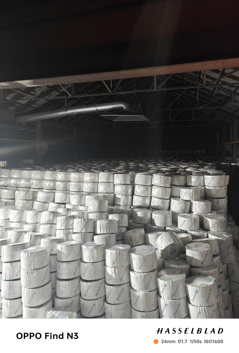 贴片滴灌带，滴灌，专用滴灌带单根可铺设300米