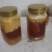 云南土蜂蜜野蜂蜜，一手货源，价格便宜，量大从优，诚信经营
