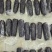 【一件代发】黑糯玉米黑玉米口感甘甜来电优惠商超品质