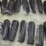 【一件代发】黑糯玉米黑玉米口感甘甜来电优惠商超品质