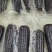 【一件代发】黑糯玉米黑玉米口感甘甜来电优惠商超品质