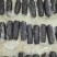 【一件代发】黑糯玉米黑玉米口感甘甜来电优惠商超品质