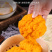 【牛商】陕西汉中诚信经营金耳热卖专区欢迎咨询