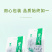 陕西西乡绿珠茶业有限公司黑木耳热卖专区欢迎咨询