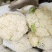 花菜有机花河北花菜产地直发一手货源电商市场商超