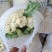 菜花、花菜、精品有机花菜，一手货源，品质保证，诚信经营