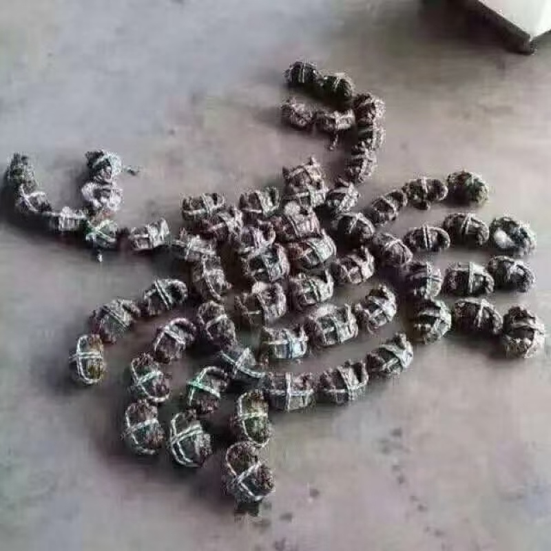 兴化大闸蟹