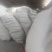 （推荐）防风条保质保量产地一手货源可视频看货欢迎选购
