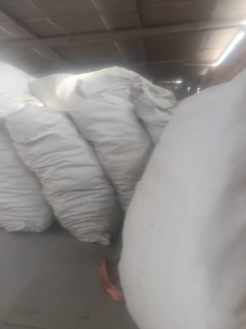 （推荐）防风条保质保量产地一手货源可视频看货欢迎选购