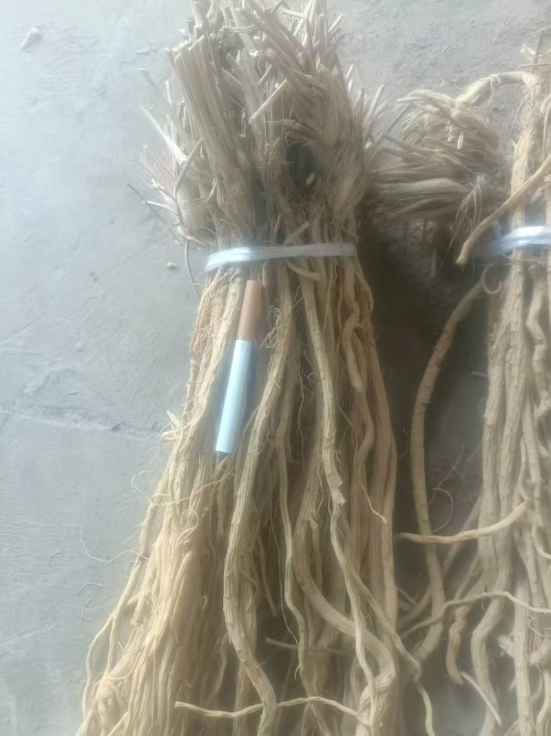 （推荐）防风条保质保量产地一手货源可视频看货欢迎选购