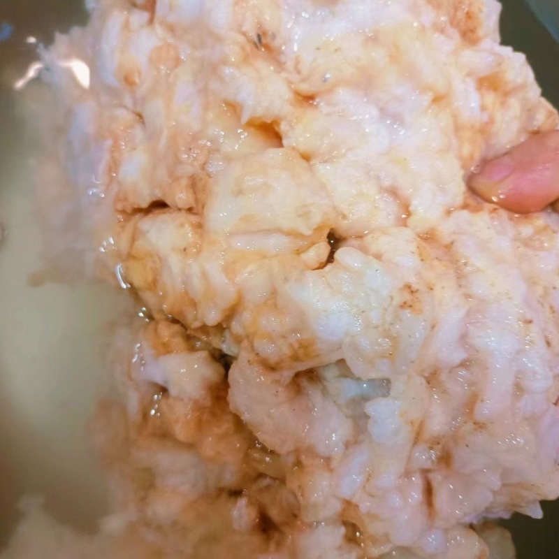 石太岁太岁肉林芝产地货源