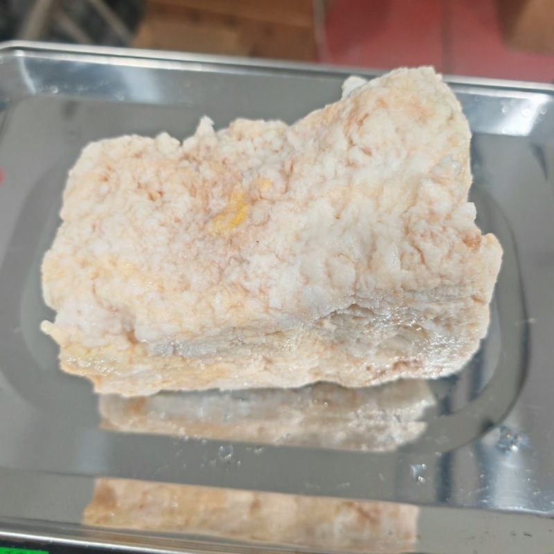石太岁太岁肉林芝产地货源