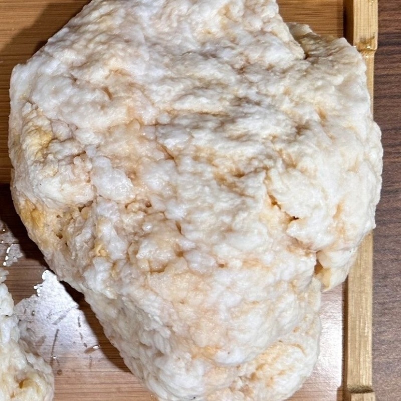 石太岁太岁肉林芝产地货源