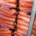 胡萝卜保质保量产地发货可视频看货欢迎来电咨询洽谈