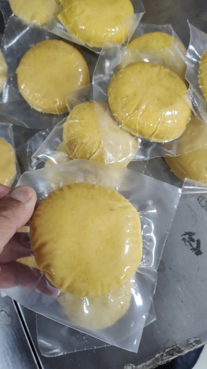 玉米浆包量大质优价格优惠欢迎电话咨询联系