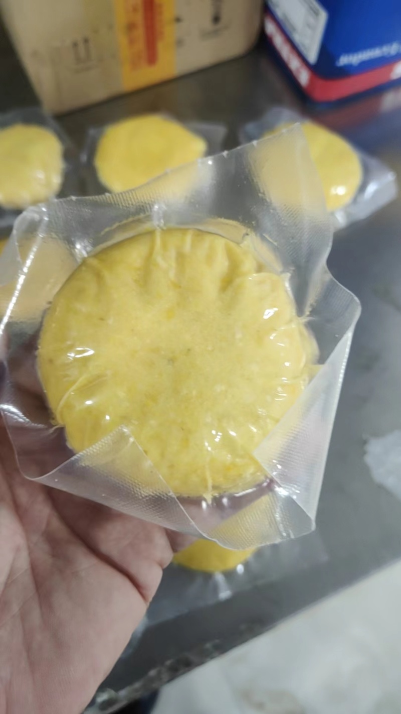 玉米浆包量大质优价格优惠欢迎电话咨询联系