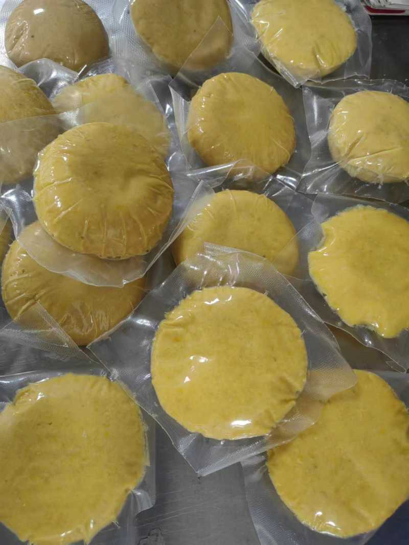 玉米浆包量大质优价格优惠欢迎电话咨询联系