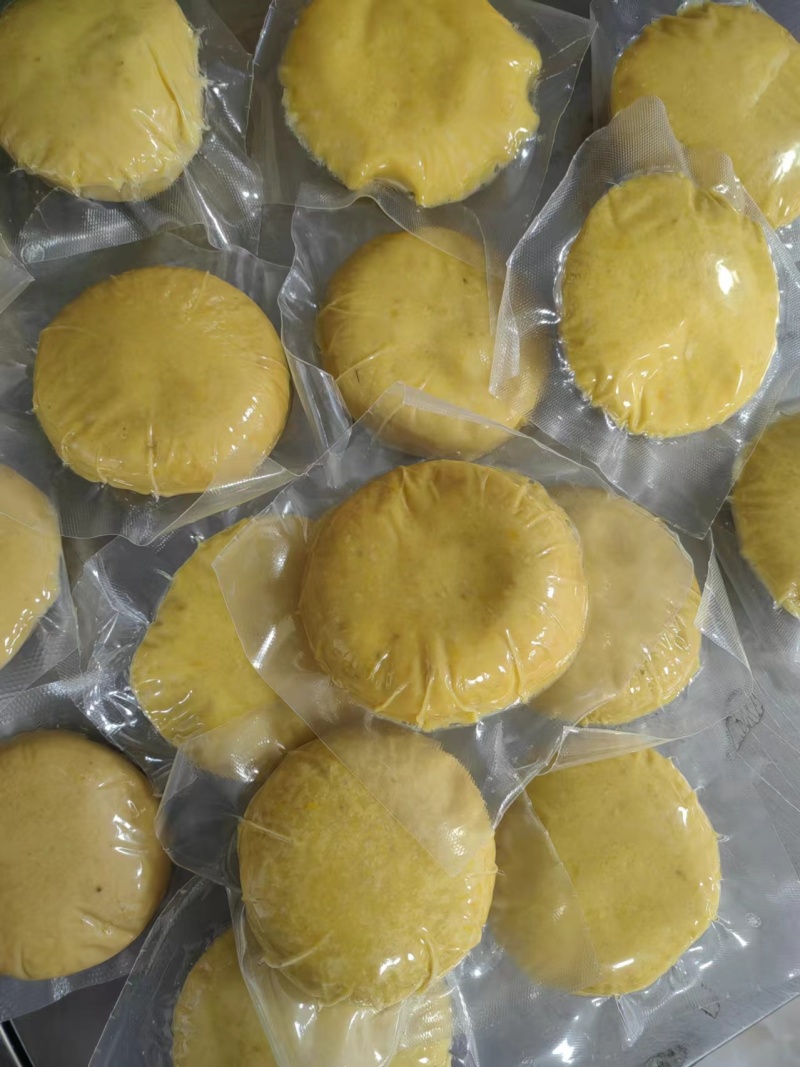 玉米浆包量大质优价格优惠欢迎电话咨询联系