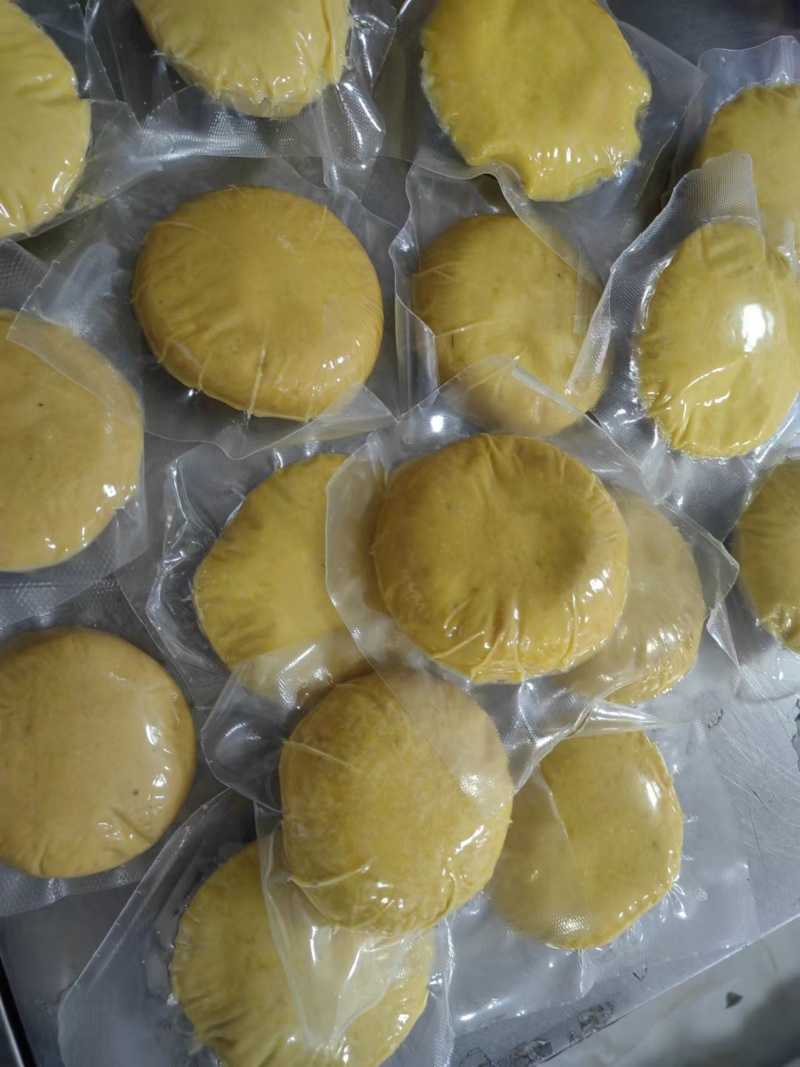玉米浆包量大质优价格优惠欢迎电话咨询联系