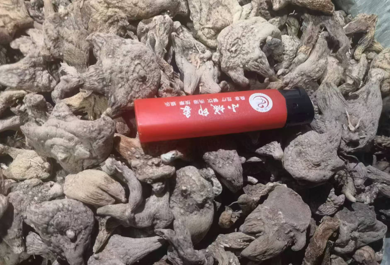 白芨品类正规货源规格齐全24小时在线服务无忧购
