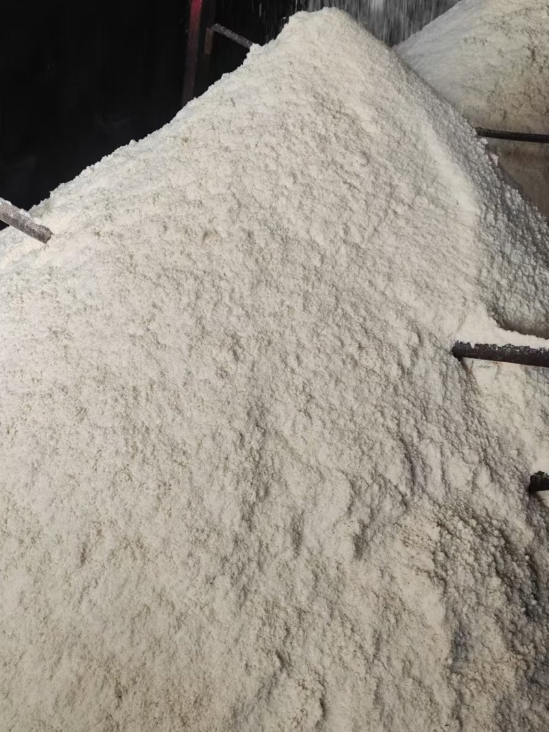 豆腐渣猪牛羊鸡鸭鹅鱼小龙虾均可喂养！降低养殖成本养好帮手