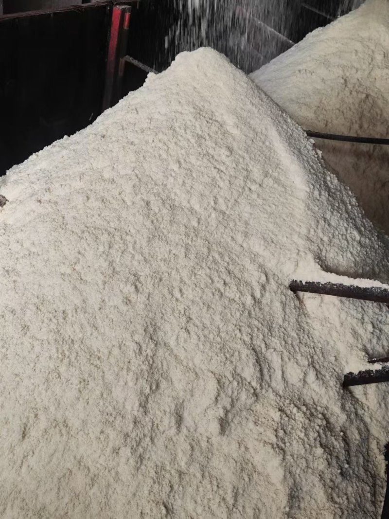 豆腐渣猪牛羊鸡鸭鹅鱼小龙虾均可喂养！降低养殖成本养好帮手
