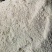 豆腐渣猪牛羊鸡鸭鹅鱼小龙虾均可喂养！降低养殖成本养好帮手