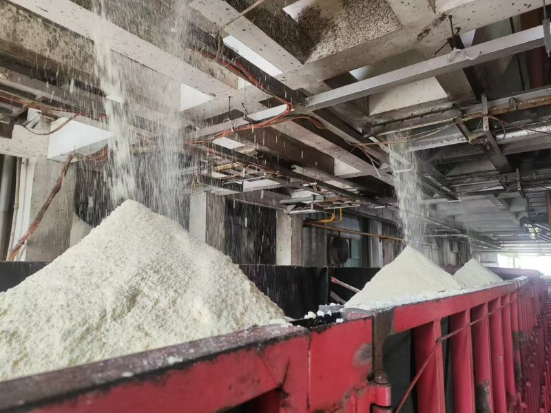 豆腐渣猪牛羊鸡鸭鹅鱼小龙虾均可喂养！降低养殖成本养好帮手