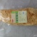 头层皮腐竹厂家直销纯手工制作需要提前预定欢迎老板咨询购买