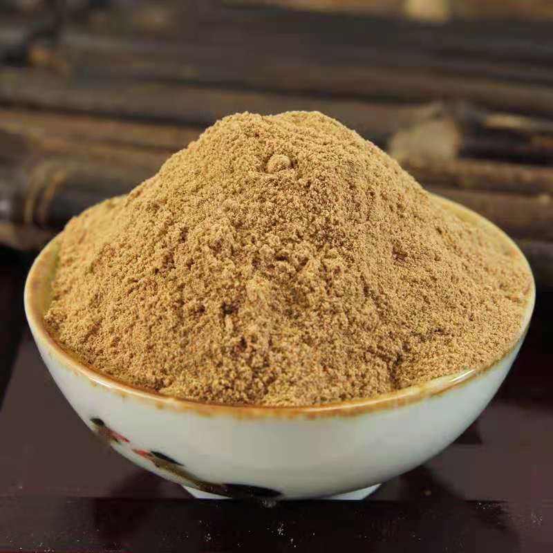 枳壳粉