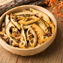 枳壳粉