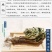 九死还魂草九死还魂草卷柏不死草还阳草遇水活